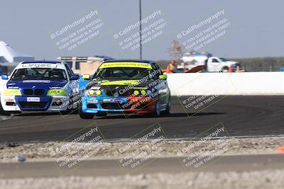 media/Oct-18-2025-Nasa (Sat) [[47b537a347]]/Race Group C/Turn 1/